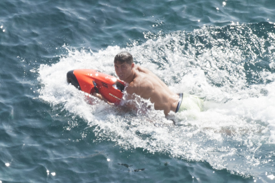 או אולי שייטת 13? אנחנו נשמח!