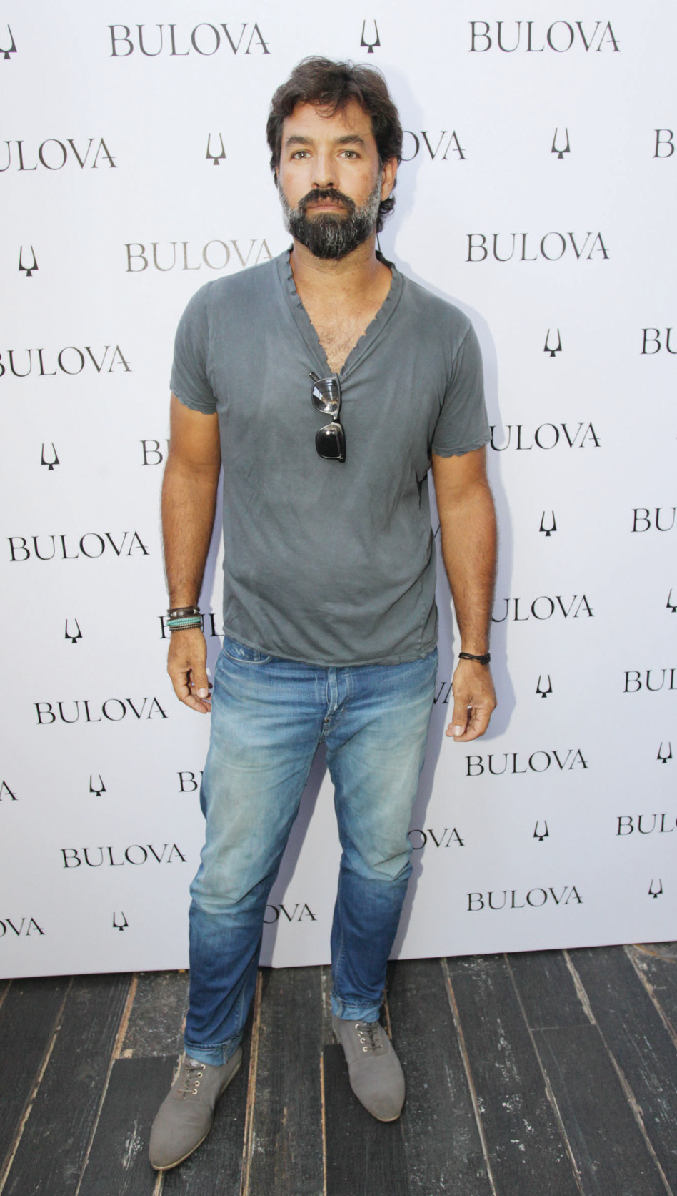 זוהר ליבה (צילום: רפי דלויה)