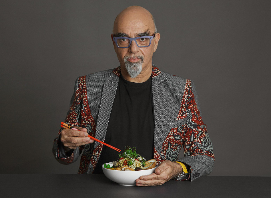 (צילום: חיים יוסף)