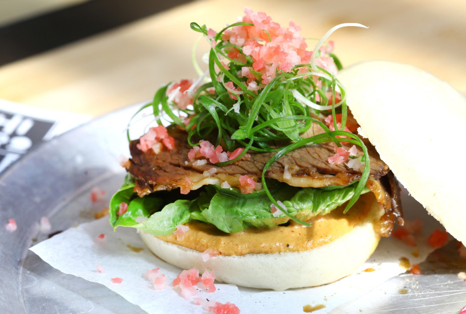 (צילום: לימור אלמוג)