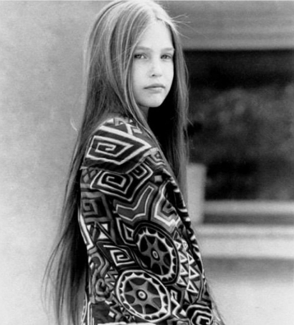 צילום: מוטי קיקיון