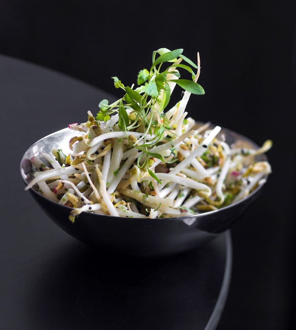 (צילום: אנטולי מיכאלו)