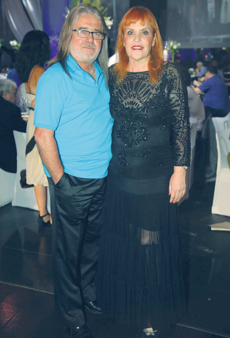 (צילום: אמיר מאירי(