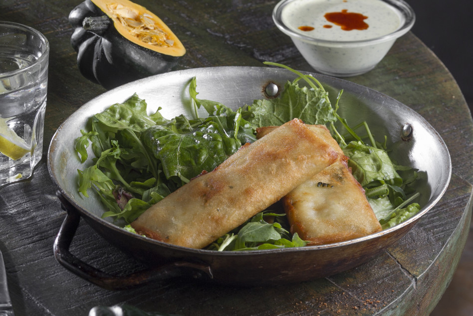 (צילום: אנטולי מיכאלו)