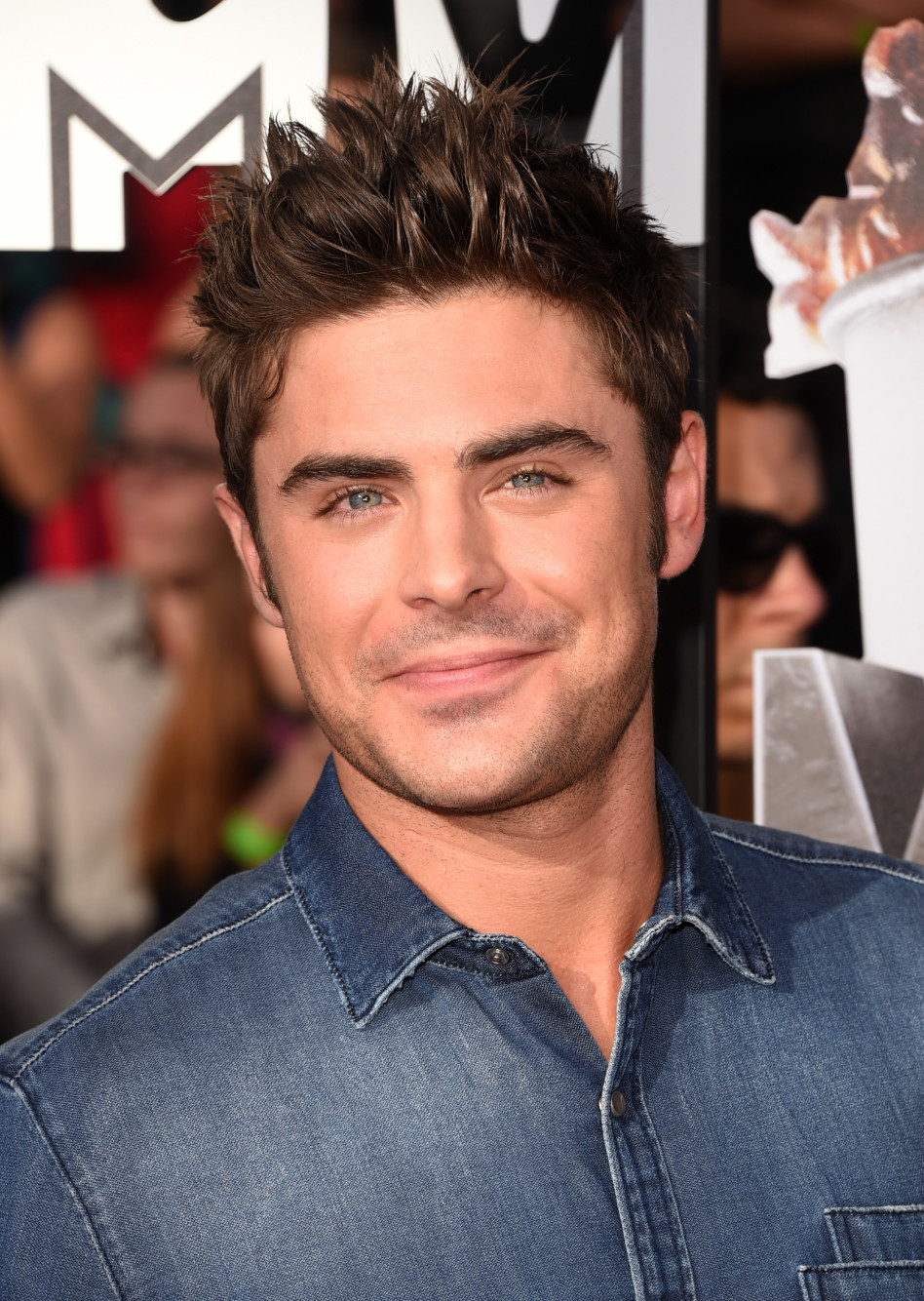 או אולי בברונט? אנחנו טוענים שמי שיפה, יפה לו הכל!