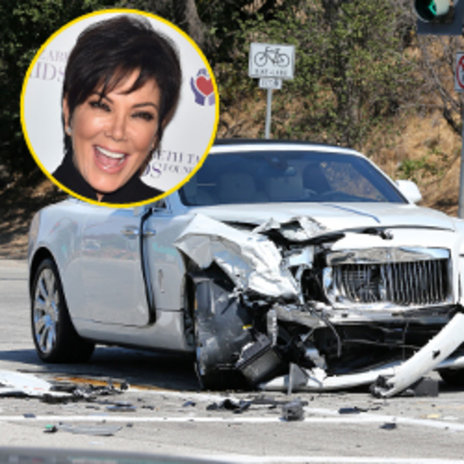 (צילום: splash(