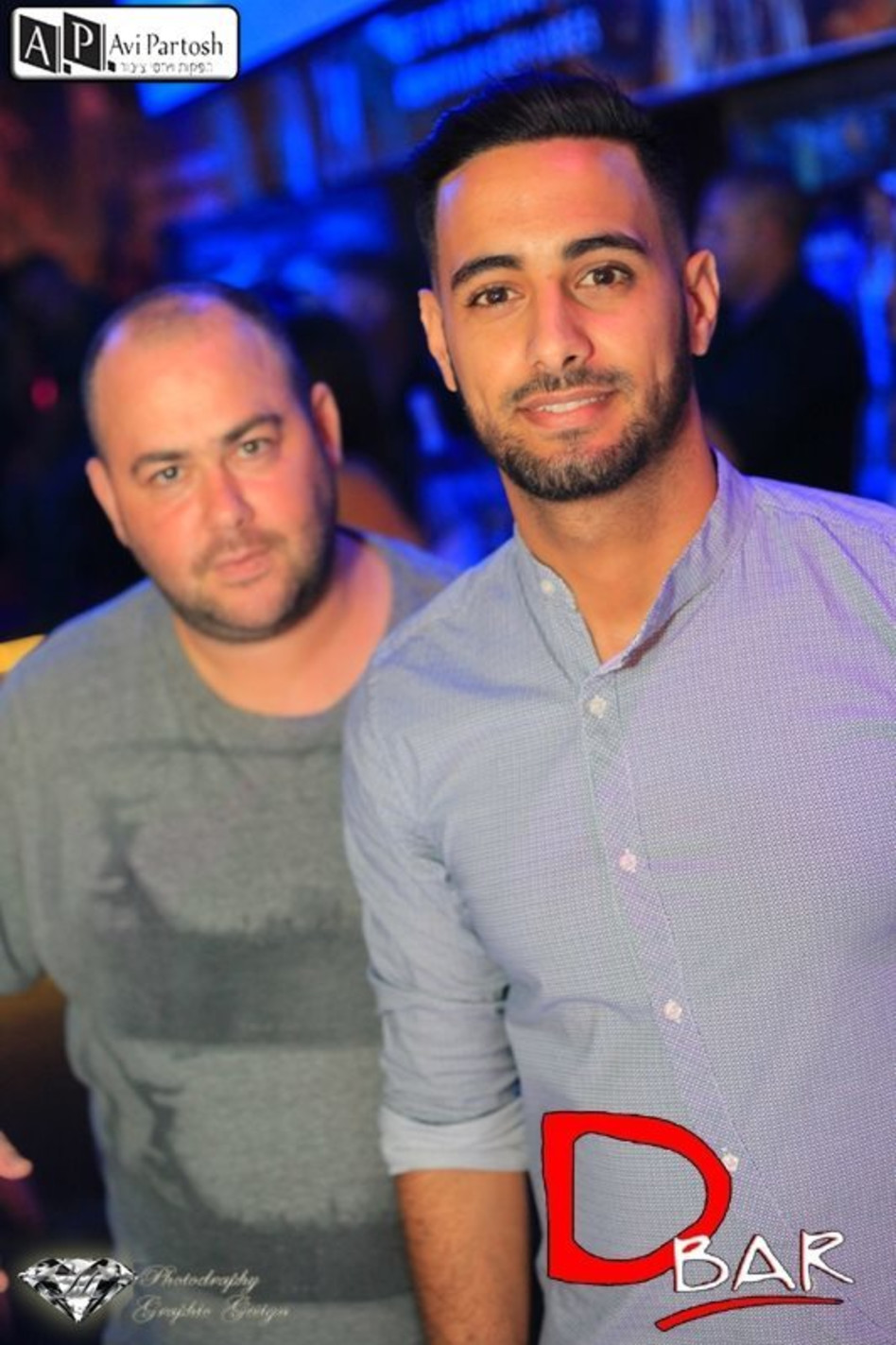 דור כהן (צילום: יח"צ)