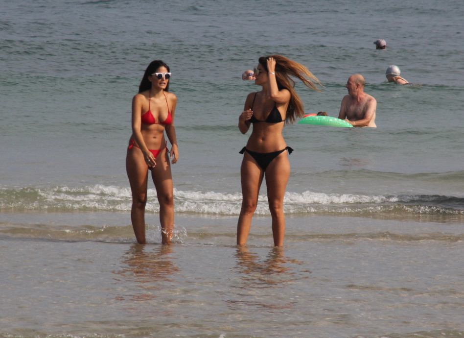 רוח, רוח, למה לא תשכב לנוח? זרמון