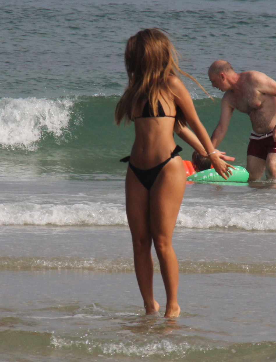 פקיץ קפוץ, נוסח זרמון