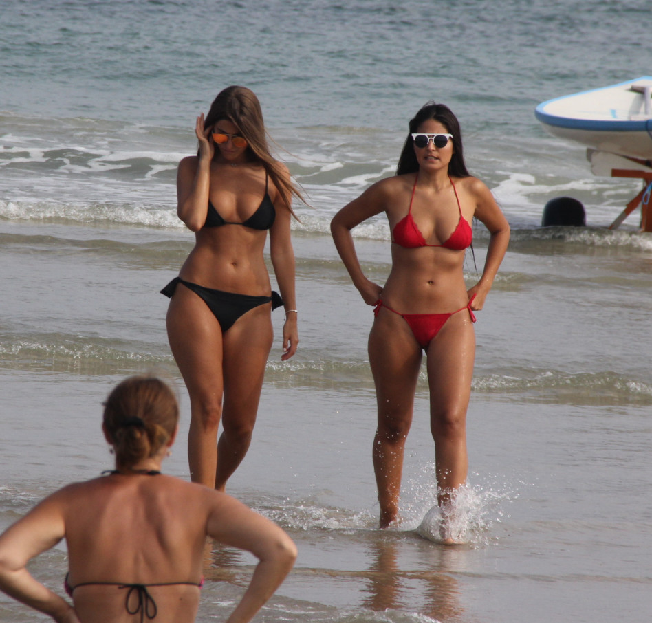 "הלו, סוכן מוסד שומע". דנה זרמון