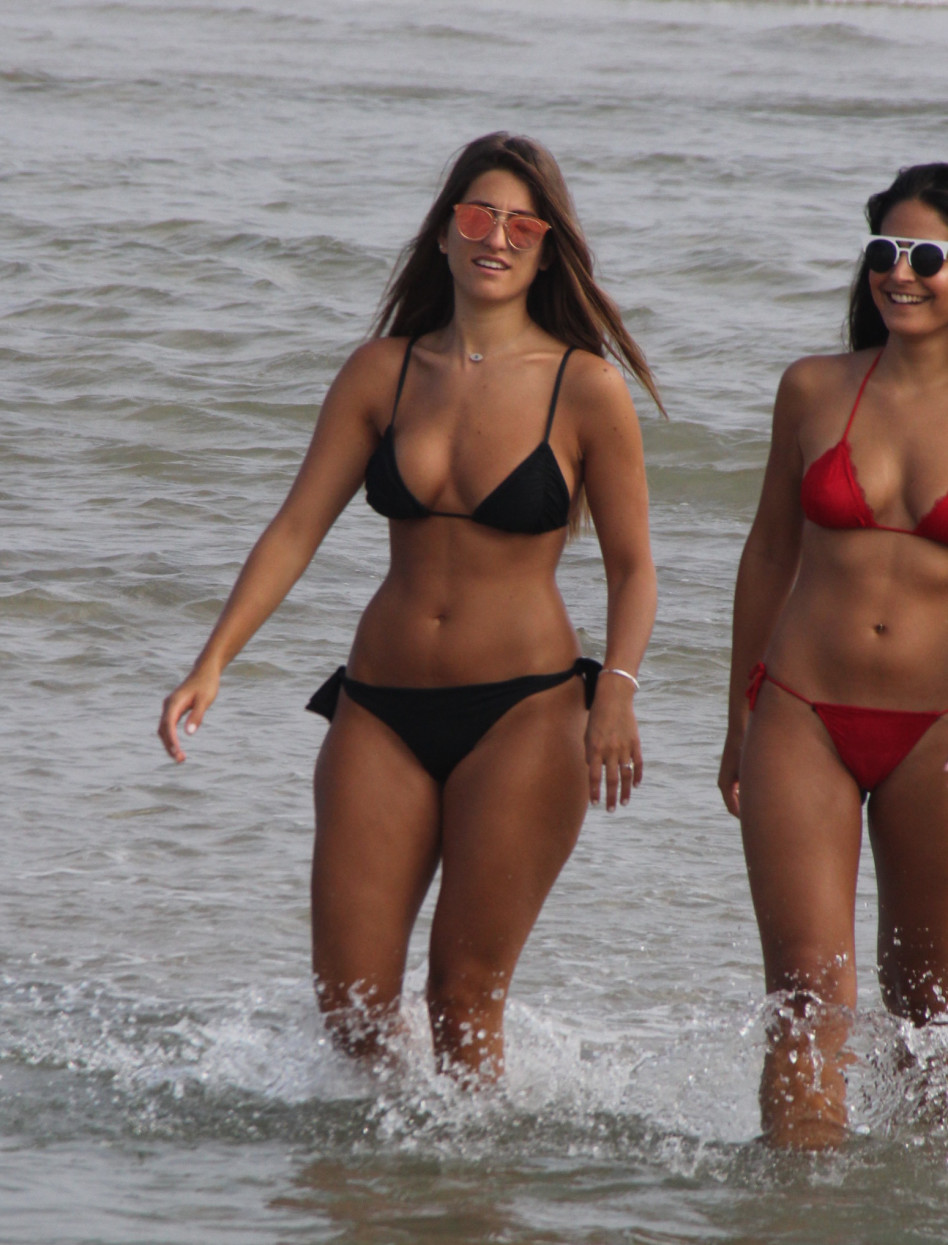 חייבים לציין שמדובר באייטם משפריץ