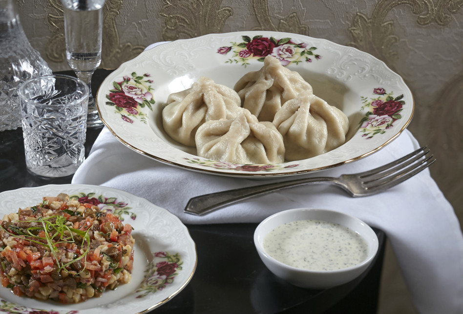 (צילום: אנטולי מיכאלו)