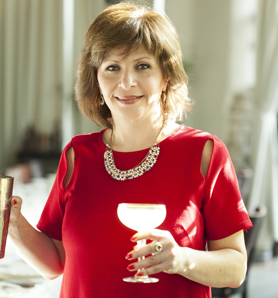 (צילום: אפיק גבאי)