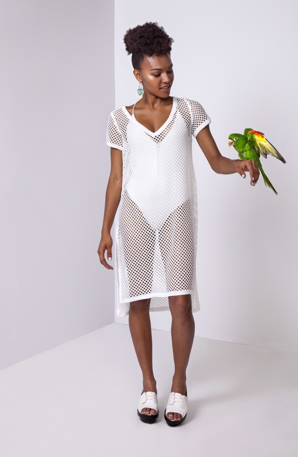 טיה גלילי (צילום: תמוז רחמן והדס פרץ)