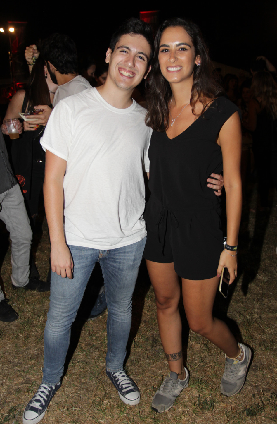 תובל שפיר והחברה