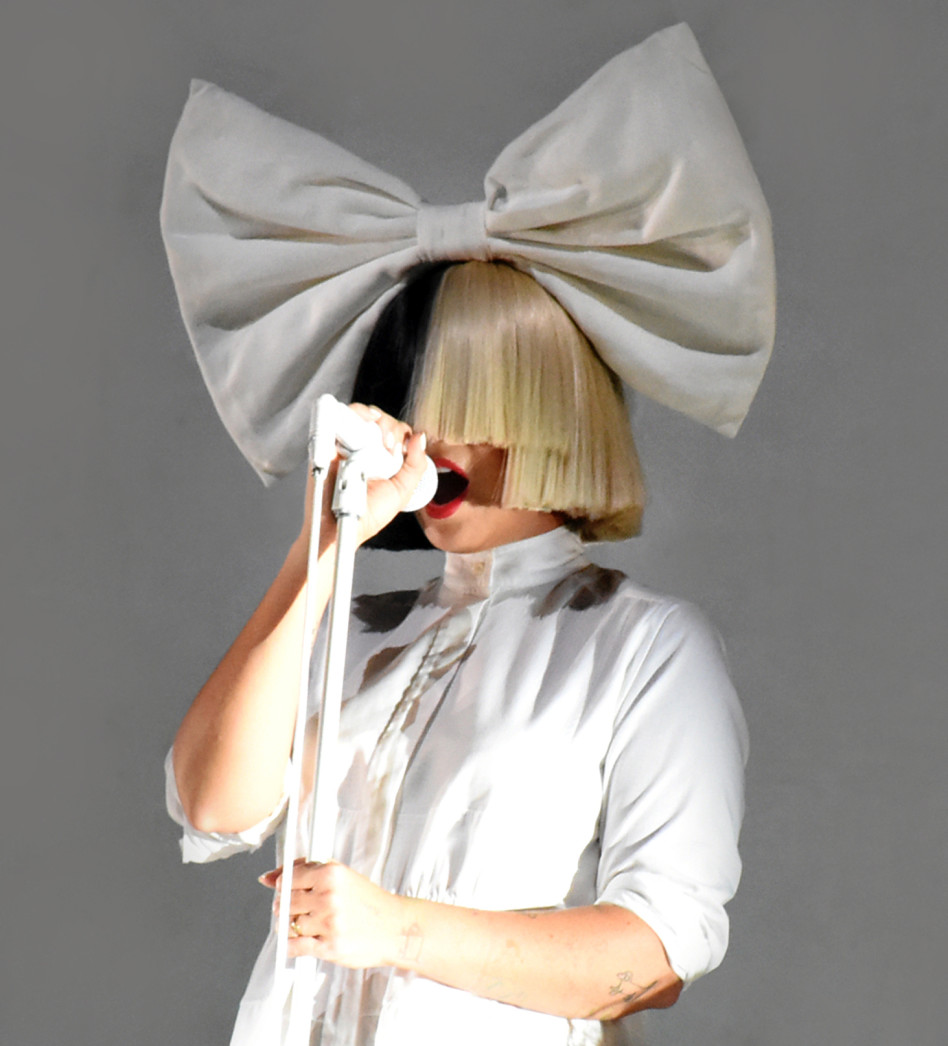 זה שיר פרידה...