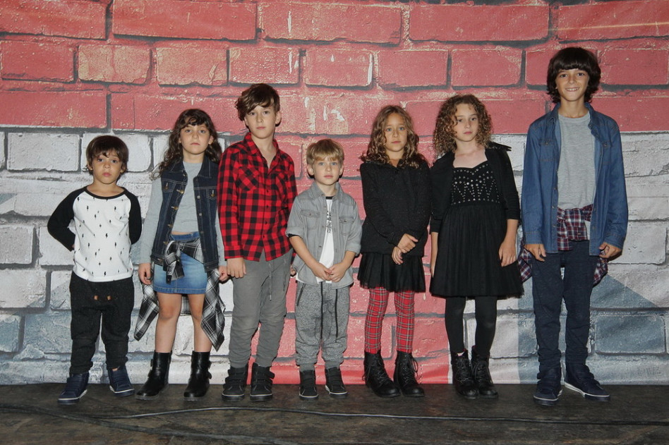 פוטו פיניש. תמונה של דור העתיד