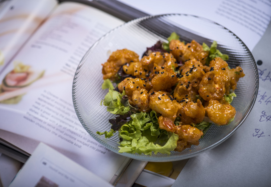 (צילום: דביר אלמוג)