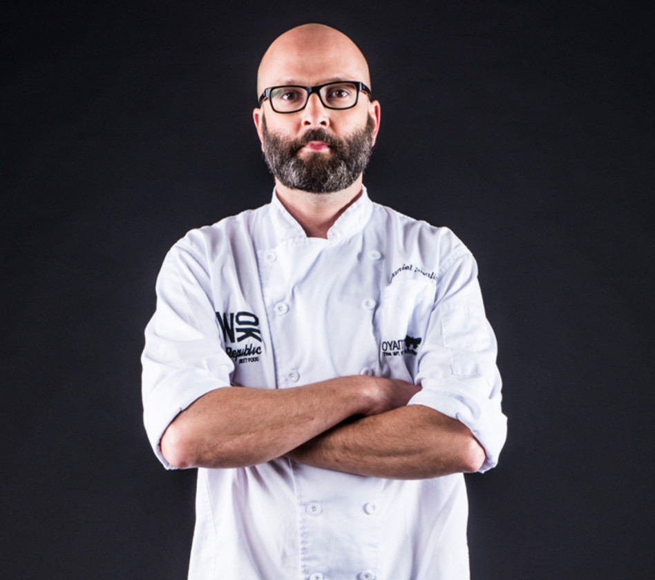 (צילום: דביר אלמוג)