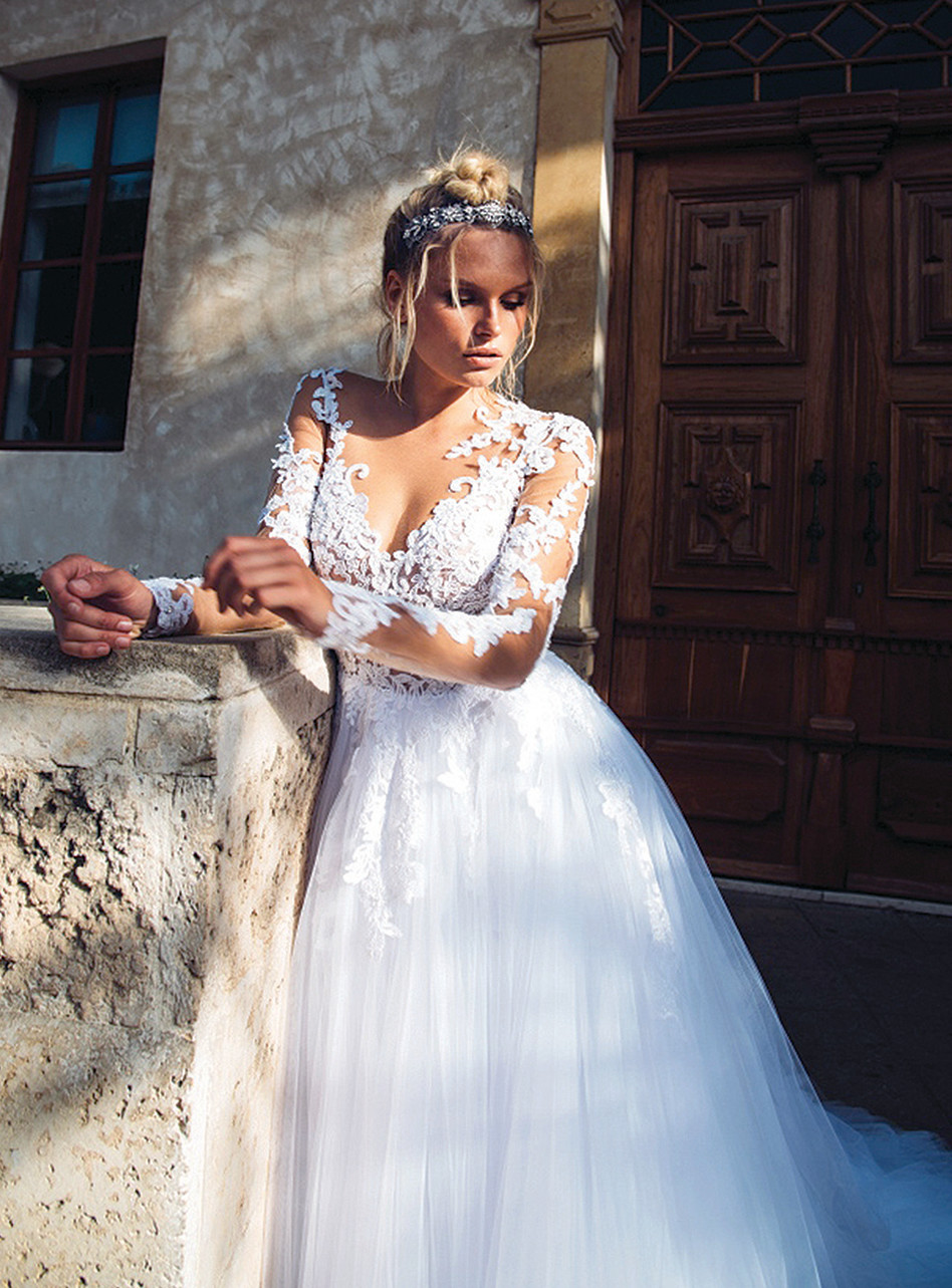 אלכסה דול (צילום: אלון שפרנסקי)