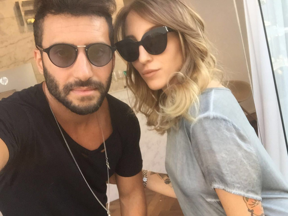 מיליון דולר