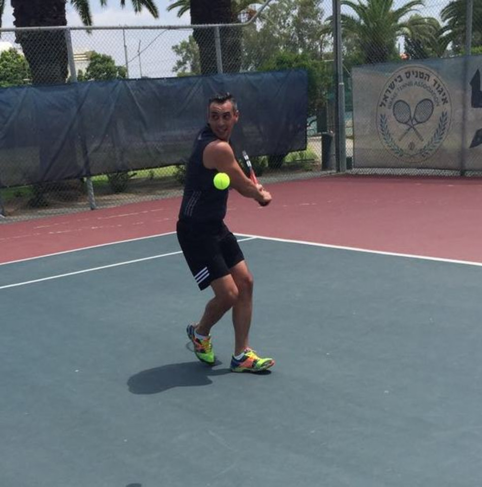 סמדג'ה מגיש