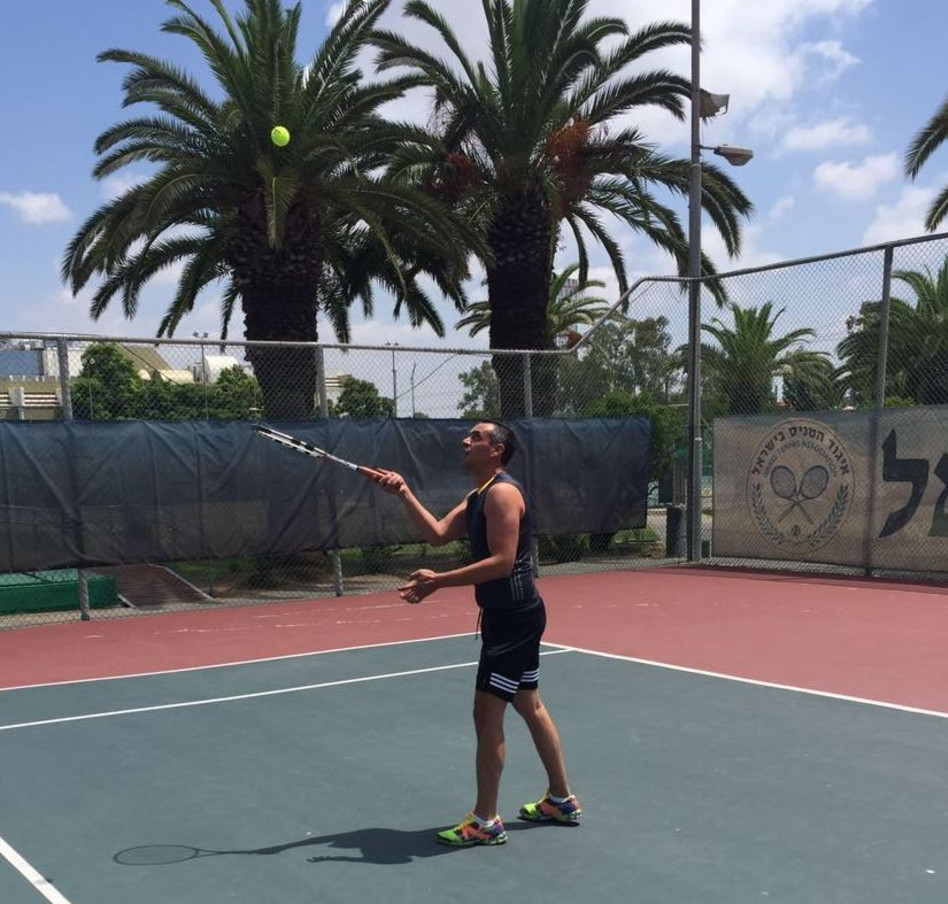 סמדג'ה חוטף