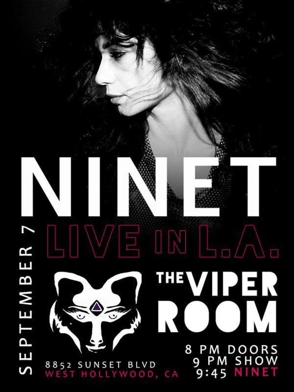 כרזת המופע (צילום: צילום מסך מתוך הפייסבוק)