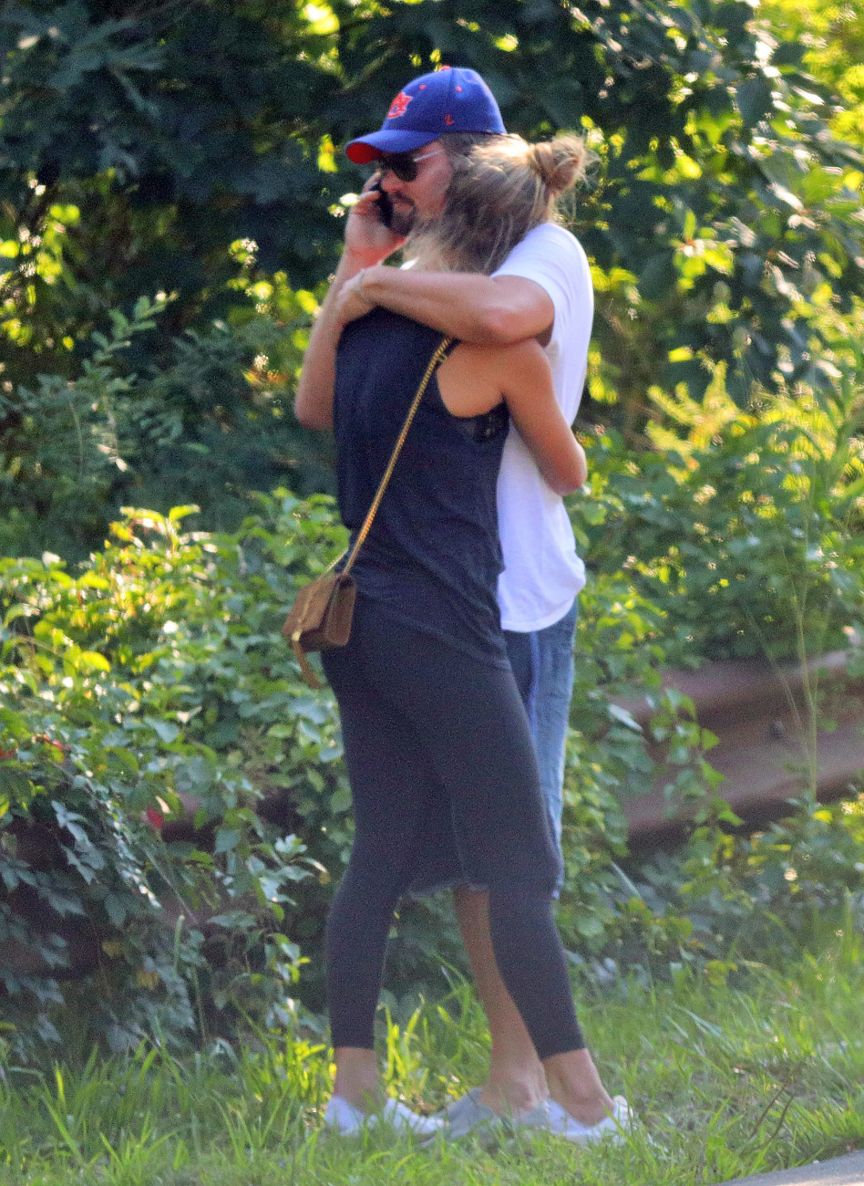 ביי נינה. (צילום: דפלאש)