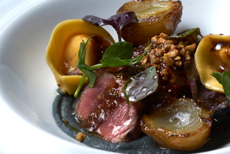 (צילום: אנטולי מיכאלו)