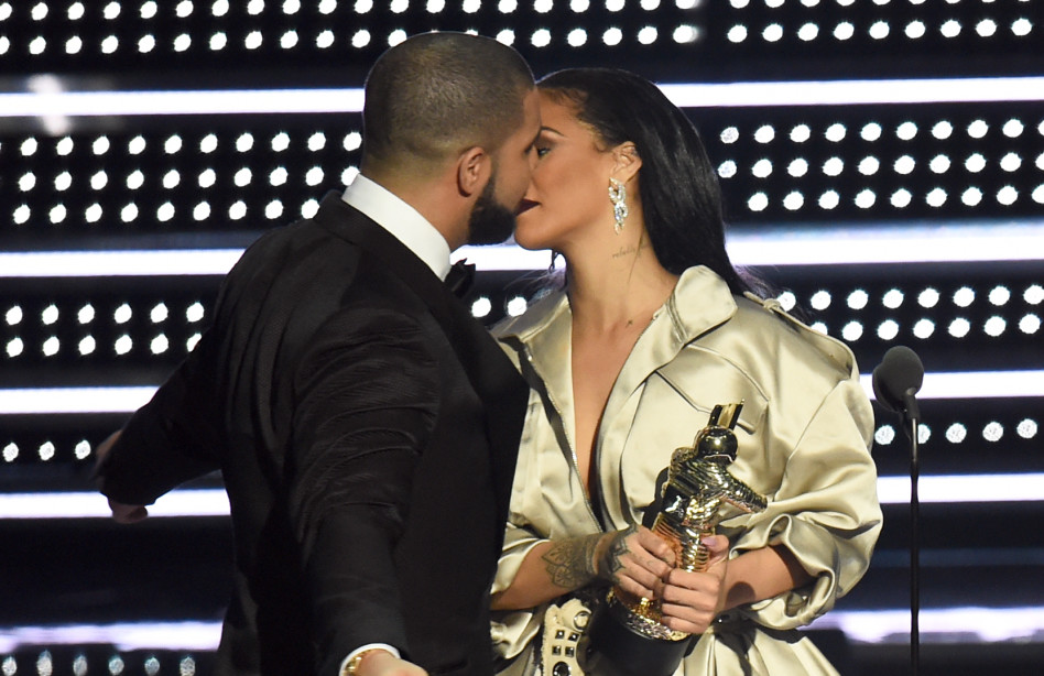 אבל רק כמעט!