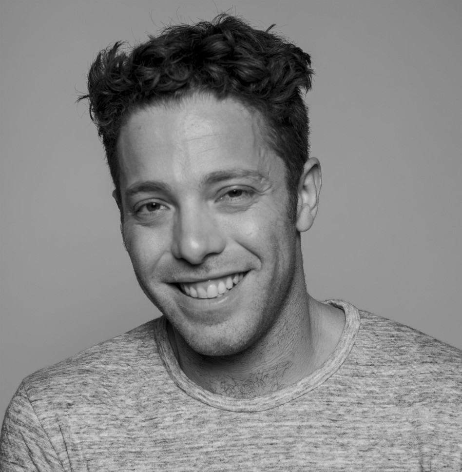 (צילום: רון קדמי)