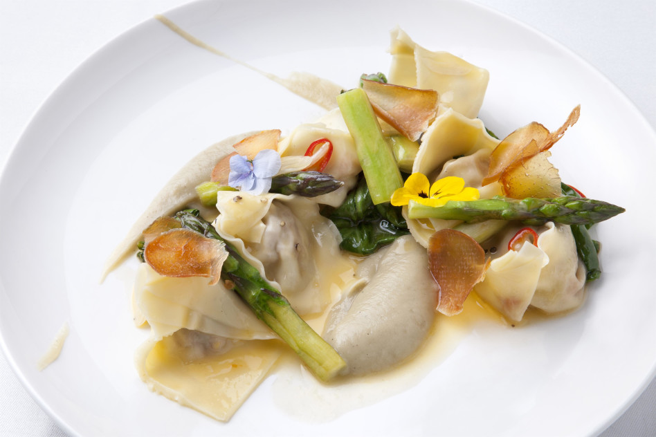 (צילום: תמוז רחמן)