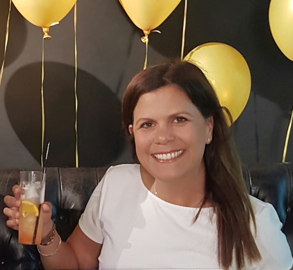 מיכל ארליך (פייסבוק)