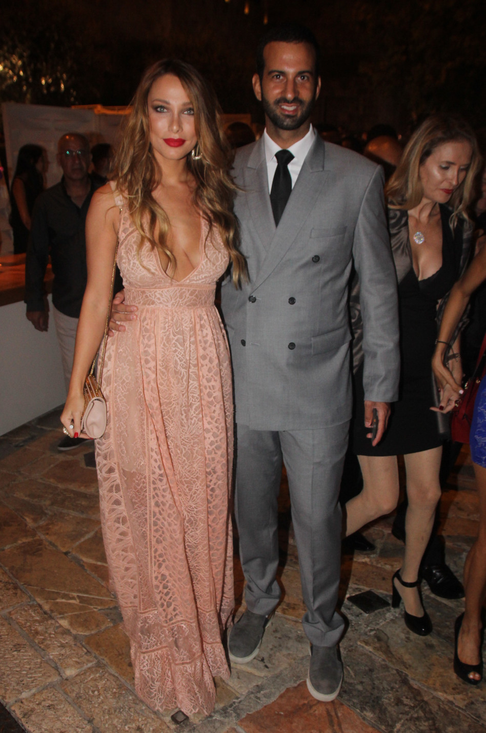 הכי רשמיים!