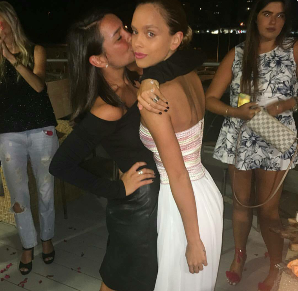 פאן. בספלוב ואקאפי במקווה