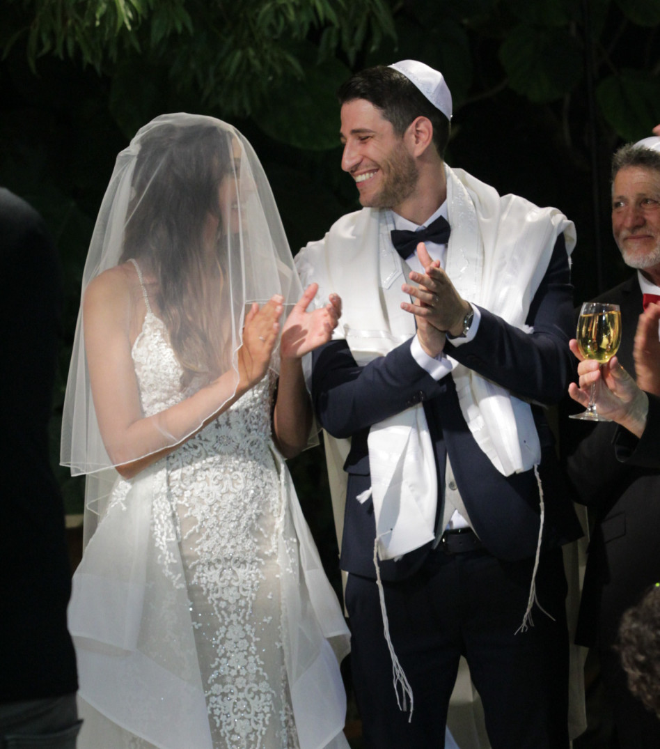 קולולו. מטלון ודבש