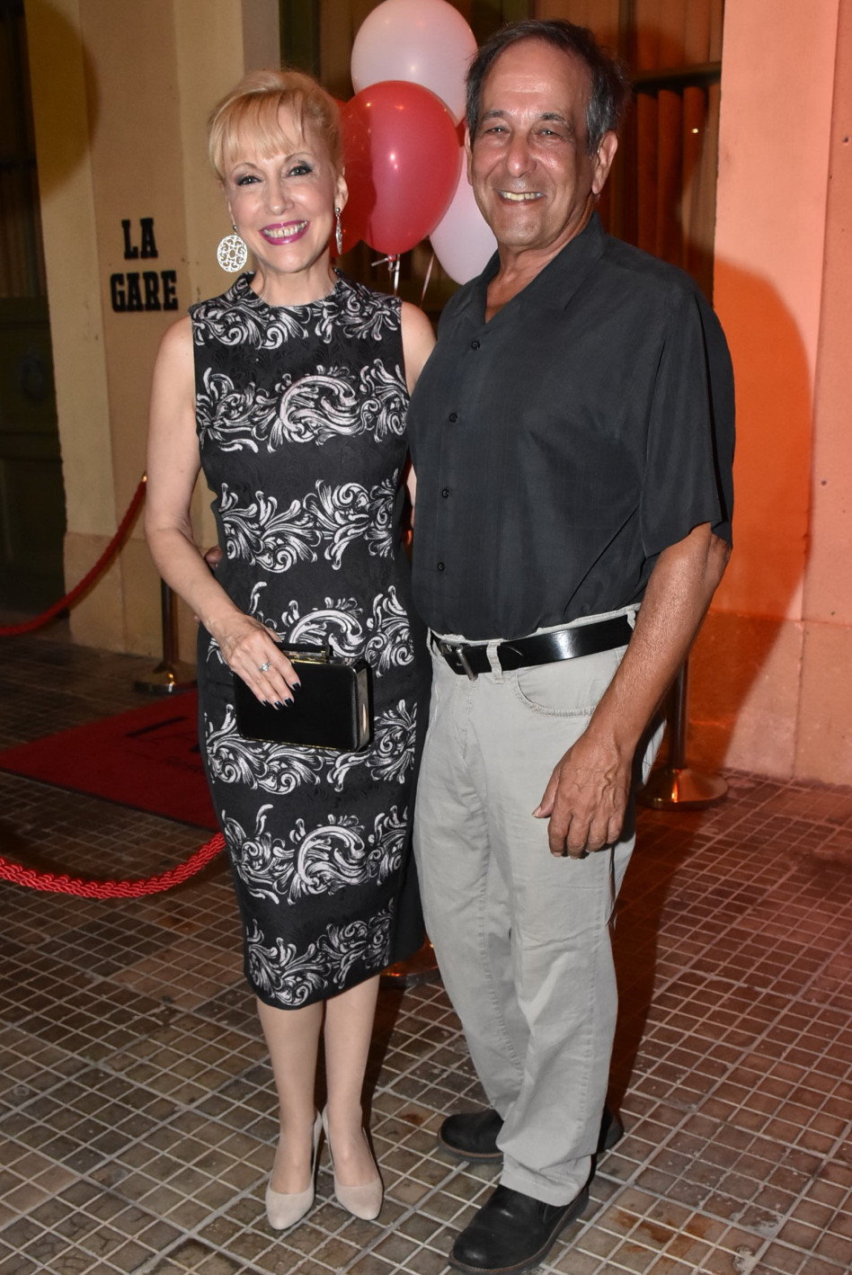 אנקורי וגרינספן