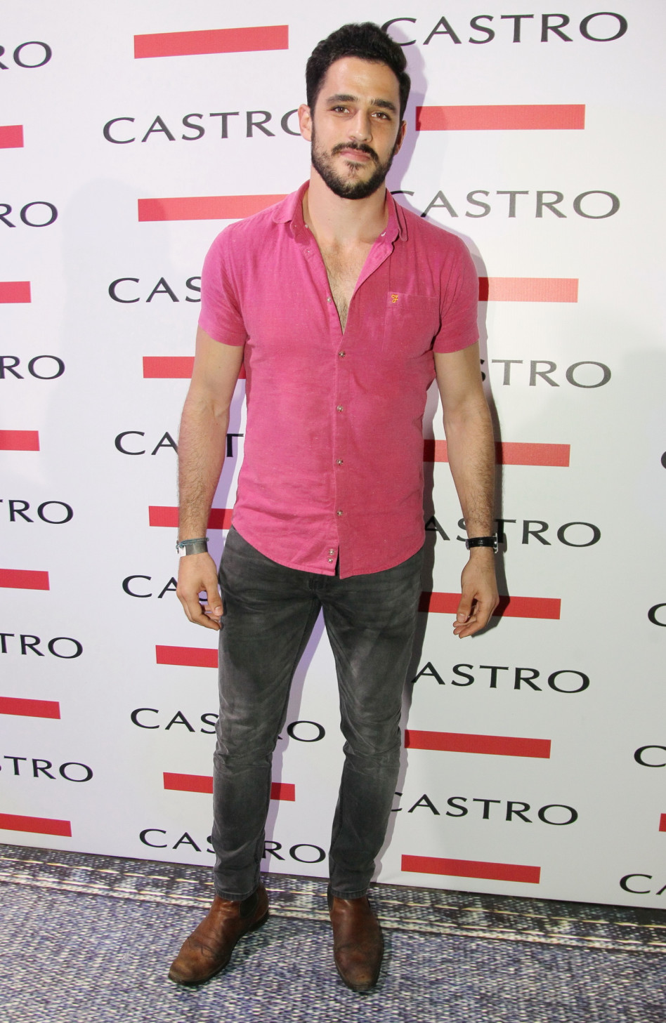 לארד! גיא לובלצ'יק