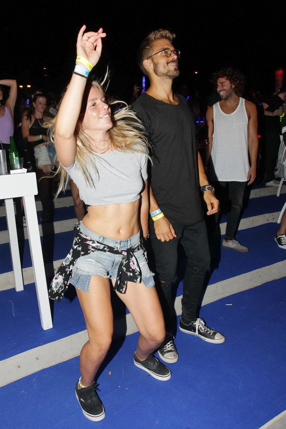 תרימי, סיס. קנצפולסקי 