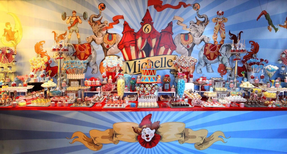 זה כבר מה שאכלו שם...