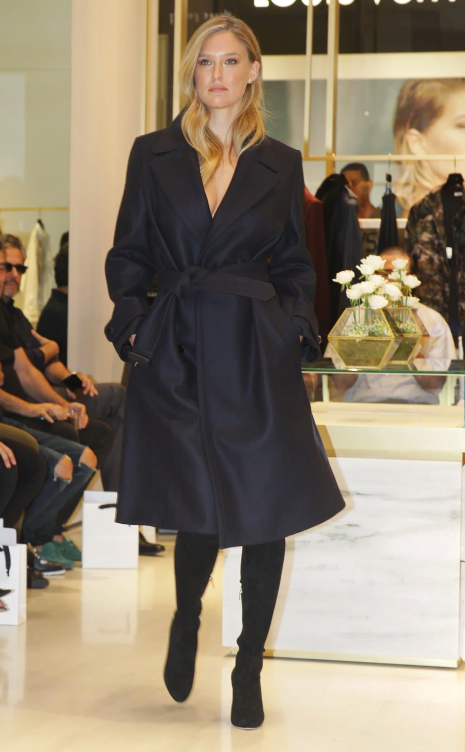 וככה. (צילום:שוקה כהן)