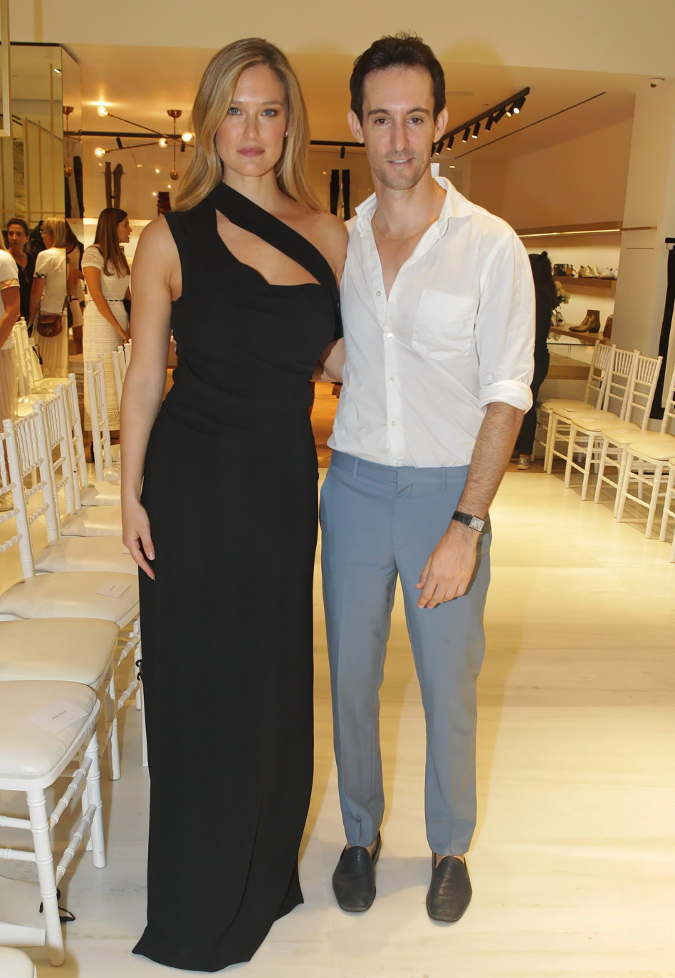 יש לה את האקס פקטור? עברי לידר עם רפאלי