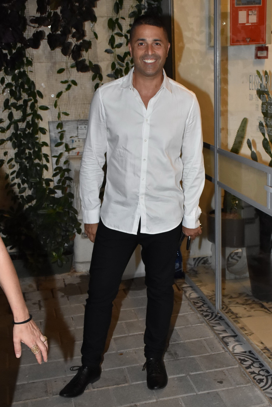 (צילום: יח"צ)