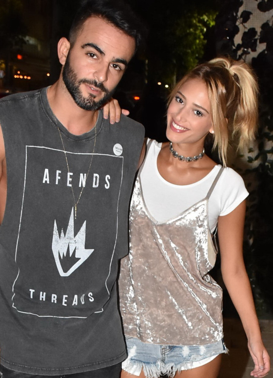 (צילום: יח"צ)