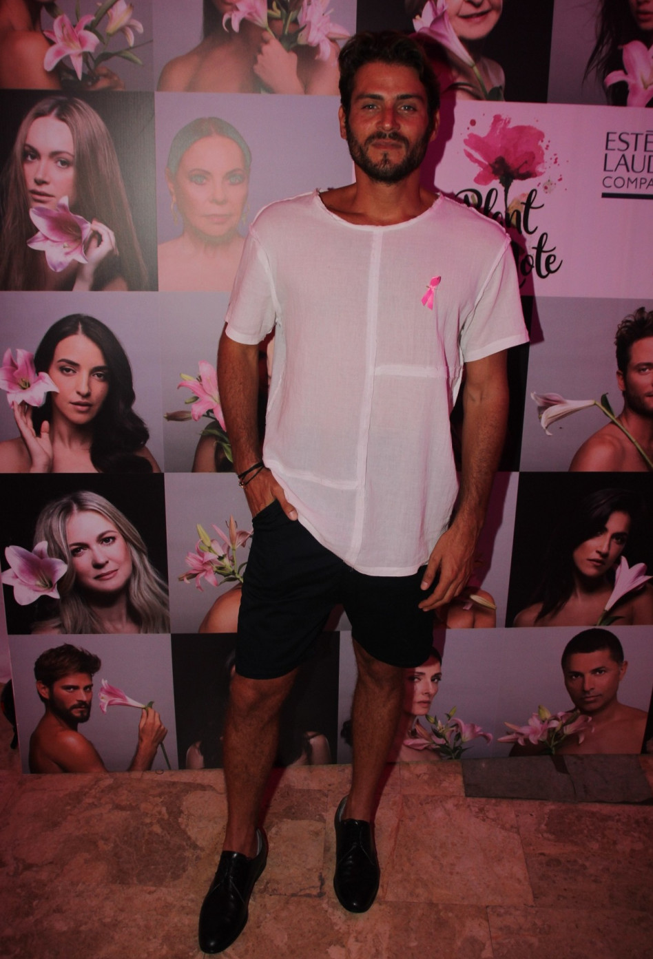 אדריאנו חאובל יכול להצטרף