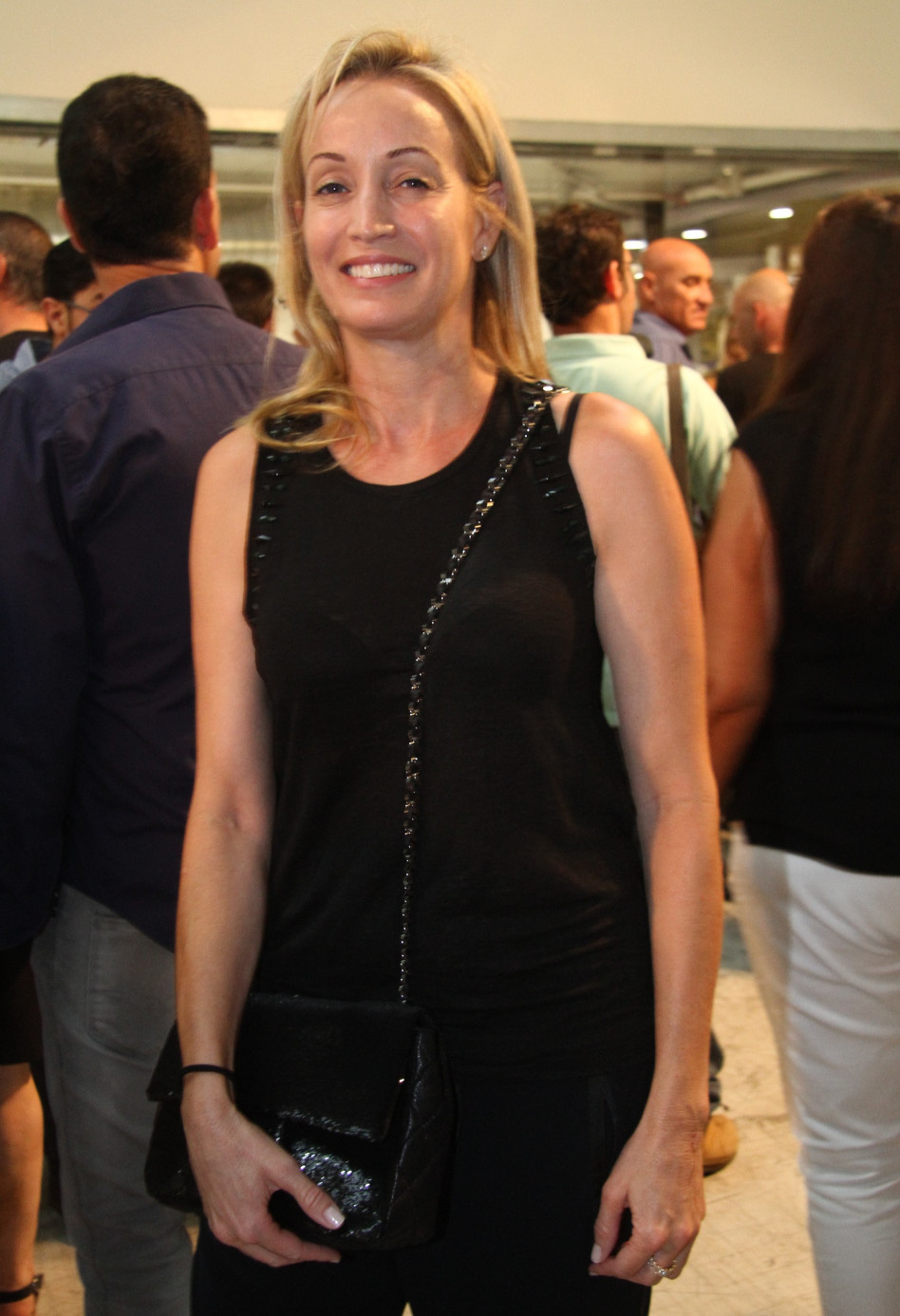 רוית נמרודי