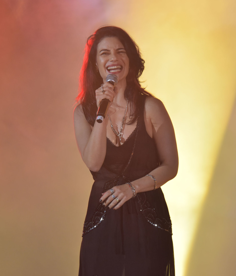 "יםםםםם של דמעותתתתתתת"