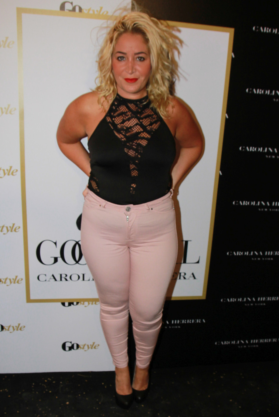 דורין סגול (צילום: אור גפן)