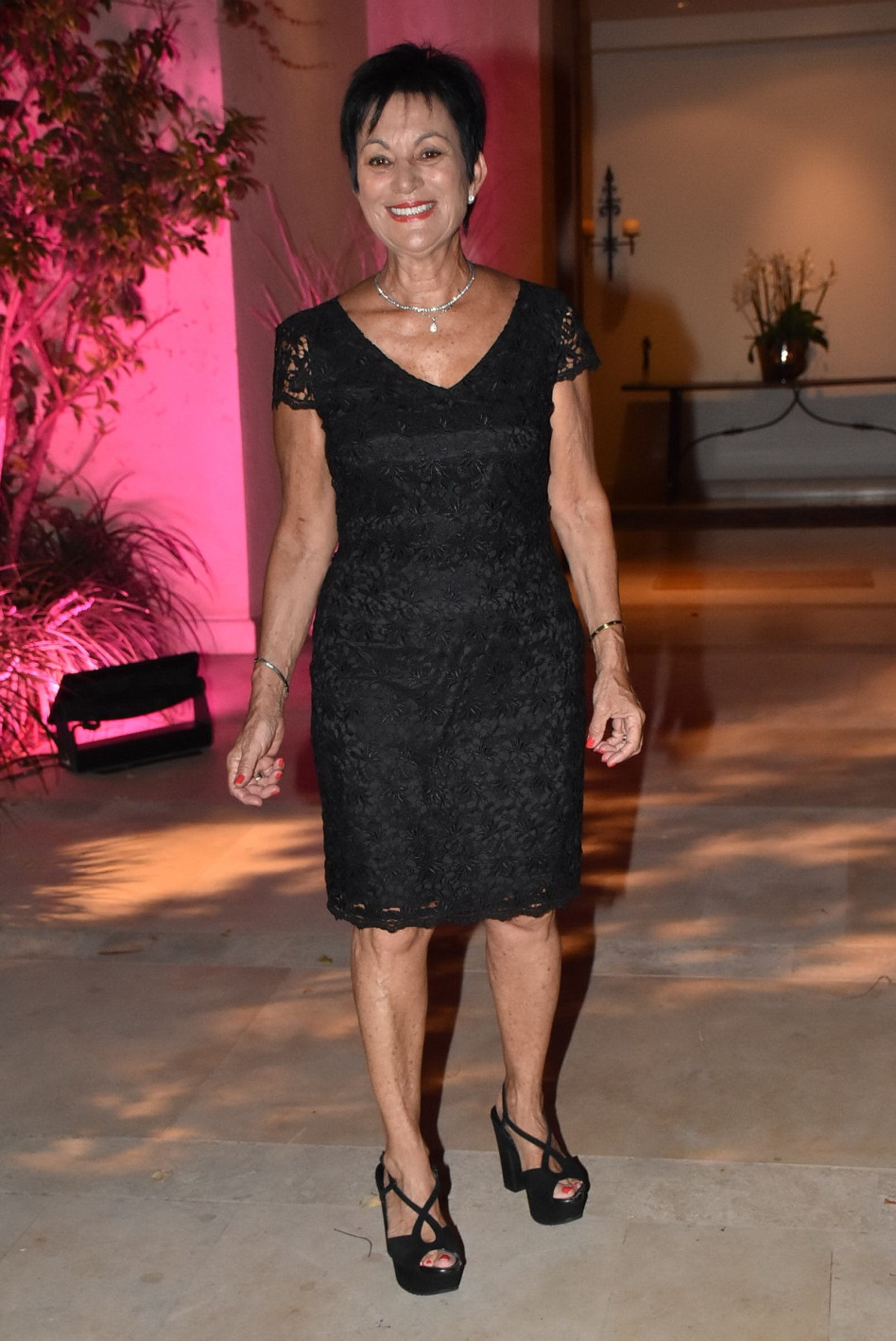 עליזה יפו (צילום: אביב חופי)